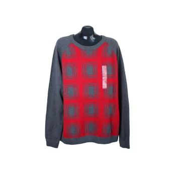 Джемпер мужской MOSSIMO SUPPLY CO, 3XL