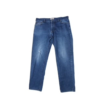 Джинсы мужские CAMEL ACTIVE W 42 L 36