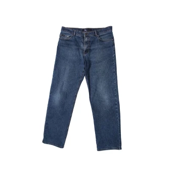 Джинсы мужские BRAX FEEL GOOD W 36 L 32