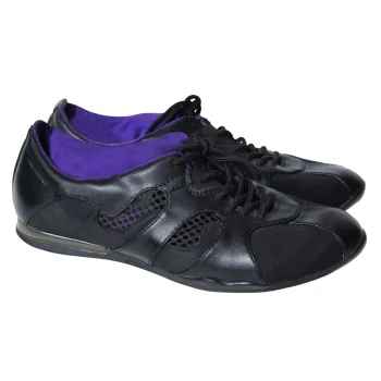 Туфли спортивные женские VAGABOND 36 размер