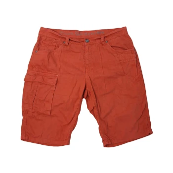 Шорты мужские BERRIC DENIMS W 38
