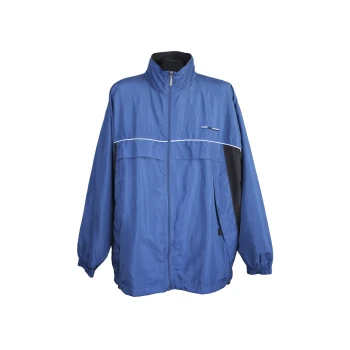 Куртка мастерка спортивная мужская SPORT QUEST CRANE, XL