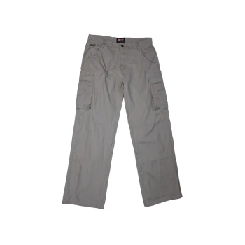 Брюки карго мужские LOTTO WORKS W 36 L 36