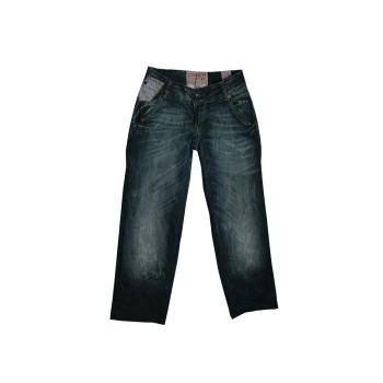 Джинсы женские CATCH APPAREL, S