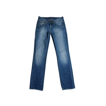 Джинсы женские ORIGINAL HILFIGER DENIM, S
