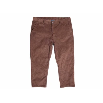 Брюки вельветовые мужские WATSONS W 42 L 30