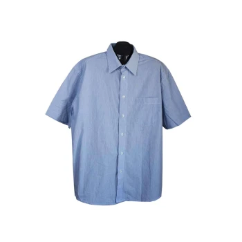 Рубашка мужская ROYAL CLASS COMFORT, 3XL