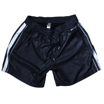 Шорты пляжные женские DOLCE & GABBANA, S