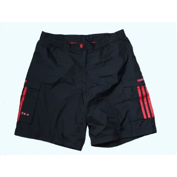 Шорты карго пляжные мужские ADIDAS, W34