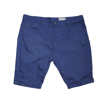 Шорты джинсовые женские DENIM EUR 50