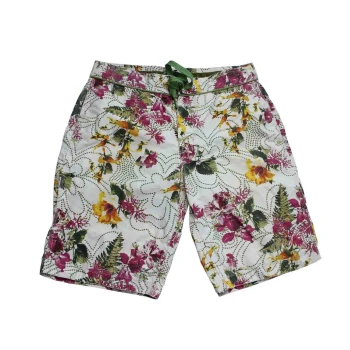 Мужские пляжные шорты CALIFORNIA W 32      