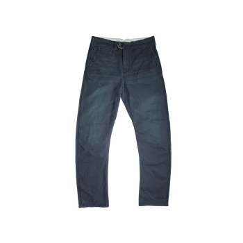 Брюки чинос мужские DREAMING SCANDINAVIA W 32 L 38