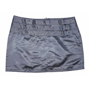 Женская мини юбка VERO MODA, М