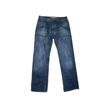 Джинсы мужские PEPE JEANS LONDON W 32 L 36