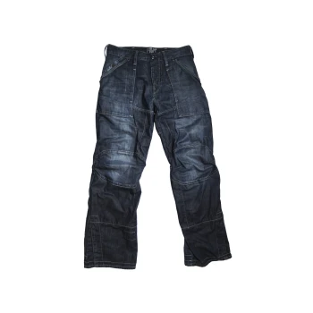 Джинсы мужские G-STAR RAW W30 L32   