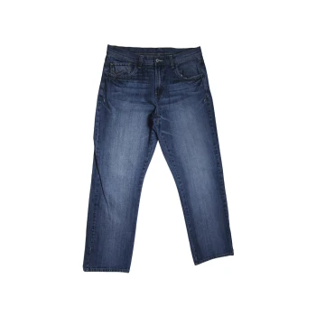 Джинсы мужские EASY W32 L32