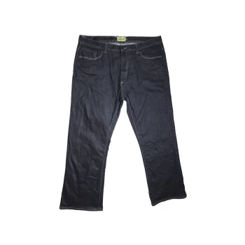 Джинсы мужские GEORGE BOOTCUT W38 L32