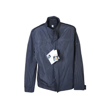 Куртка GEOX respira мужская, XL