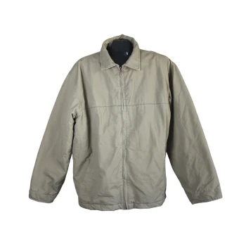 Куртка мужская весна осень JULES, XL