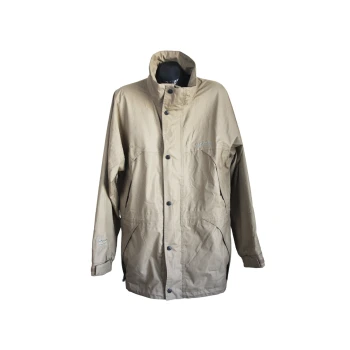 Куртка мембранная мужская REGATTA, XL