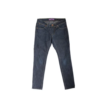 Джинсы женские узкие skinny HOUSE OF DENIM, S