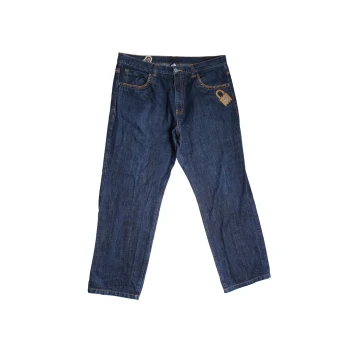 Мужские джинсы MISKEEN ORIGINALS JEANS W 40 L 34