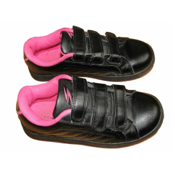 Детские кроссовки 35 размер