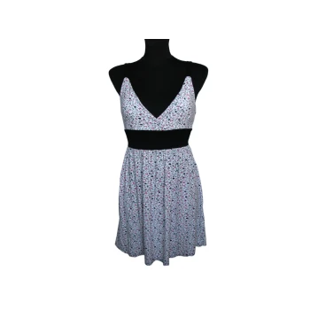 Женский сарафан на бретельках JEALOUSY, S