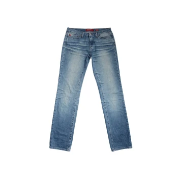 Женские узкие джинсы MISS SIXTY, XS