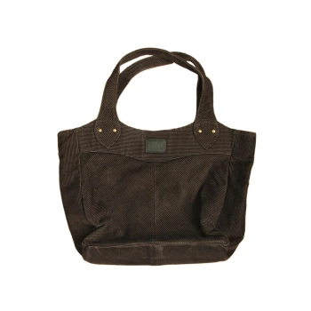 Женская сумка PER UNA MARKS&SPENCER