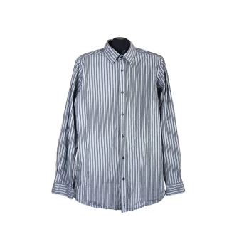 Мужская рубашка BEN SHERMAN, M