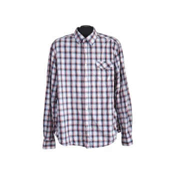 Мужская рубашка ESPRIT CALIFORNIA, L