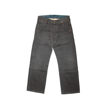 Мужские широкие джинсы W32 L32 G-STAR RAW