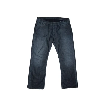 Мужские джинсы LONDON PEPE JEANS W 40 L 32