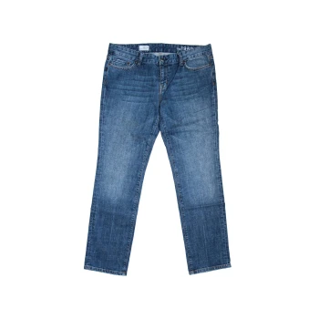Женские джинсы GAP, XL