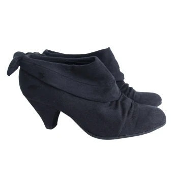 Женские ботильоны весна осень GRACELAND 40 размер