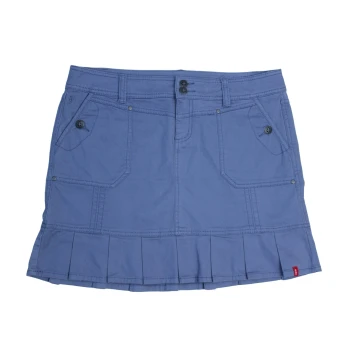 Женская юбка годе ESPRIT, XL