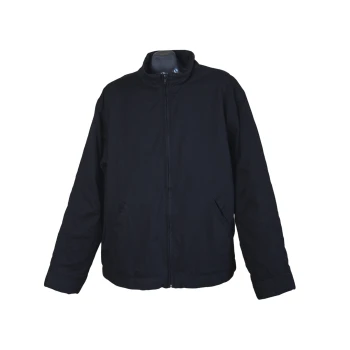 Куртка мужская хлопковая GEORGE, XL