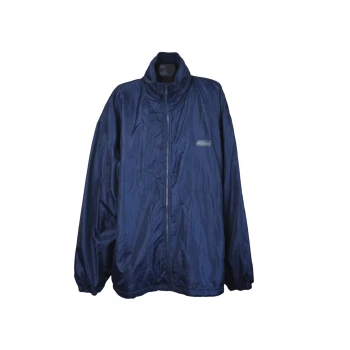 Куртка мужская осенняя IDENTIC, 6XL