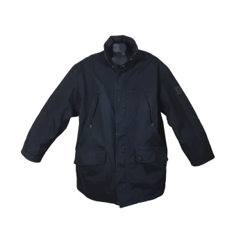 Куртка мужская весна осень AIGLE, XL