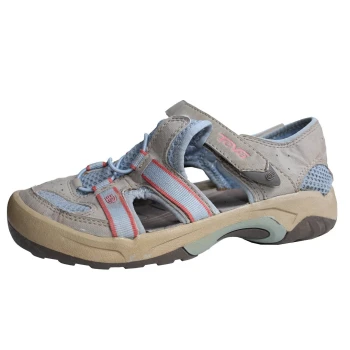 Детские сандалии на 7-12 лет TEVA