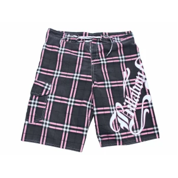 Мужские пляжные шорты BILLABONG W 36
