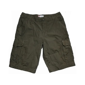Шорты карго мужские XCVI men W 36