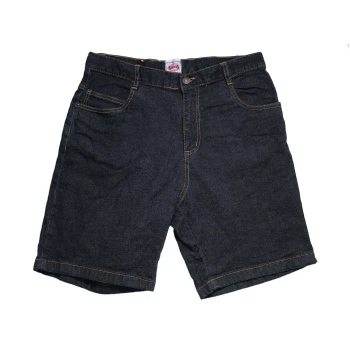 Шорты джинсовые женские WHAKS FOR BETTER FIT, L