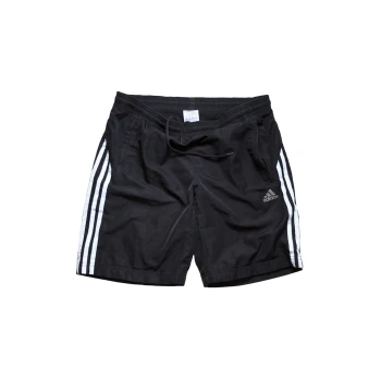 Шорты мужские спортивные ADIDAS W 34 