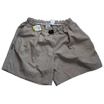 Шорты женские COLUMBIA, S