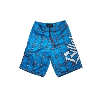 Бордшорты мужские BILLABONG W 32