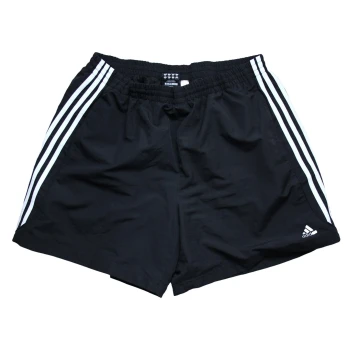 Шорты мужские спортивные ADIDAS climalite W 38
