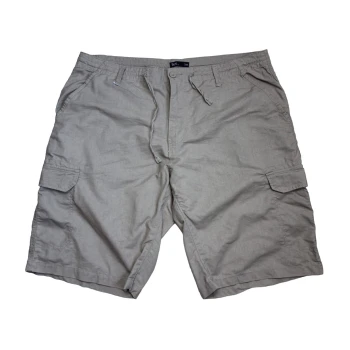 Шорты мужские льняные TEX W 38