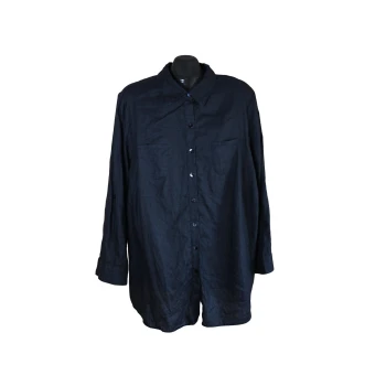 Туника женская льняная FS, XXL